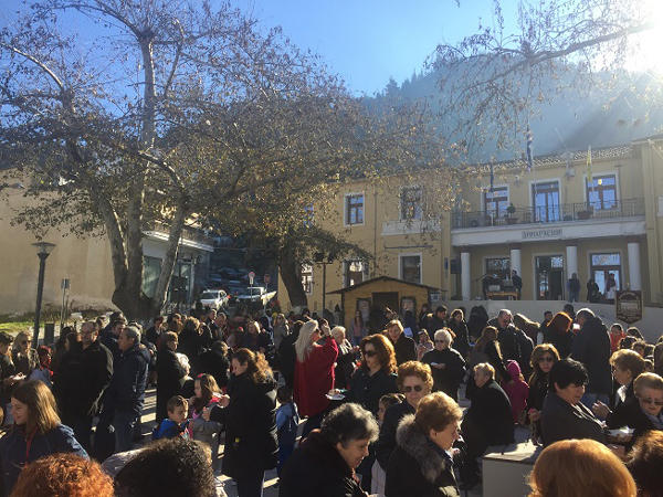 eortasmos_plateia_servion8