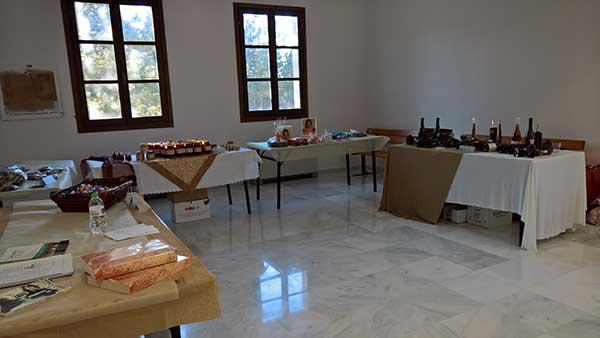 gastronomia10