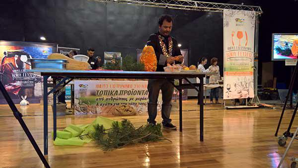 gastronomia12