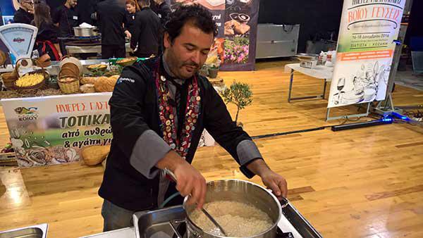 gastronomia13