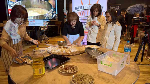 gastronomia14