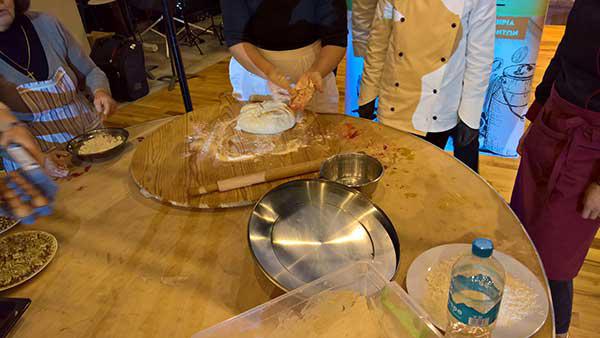 gastronomia15