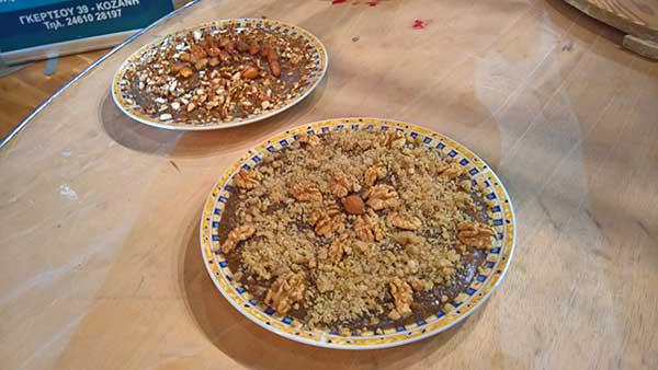 gastronomia16