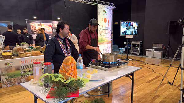 gastronomia18