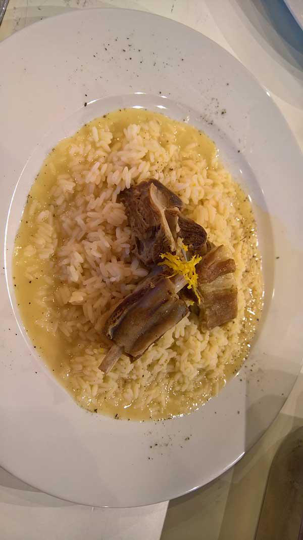 gastronomia20