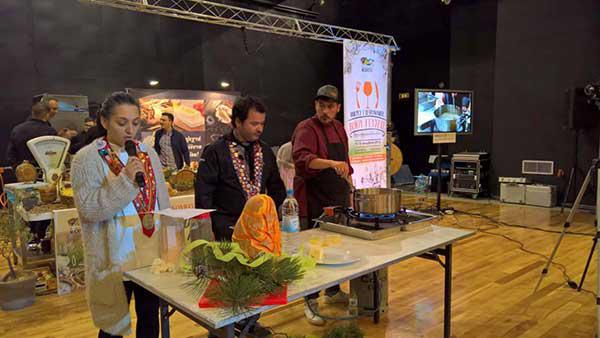 gastronomia24