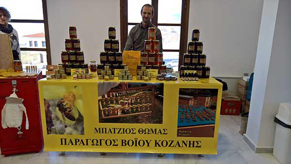 gastronomia4