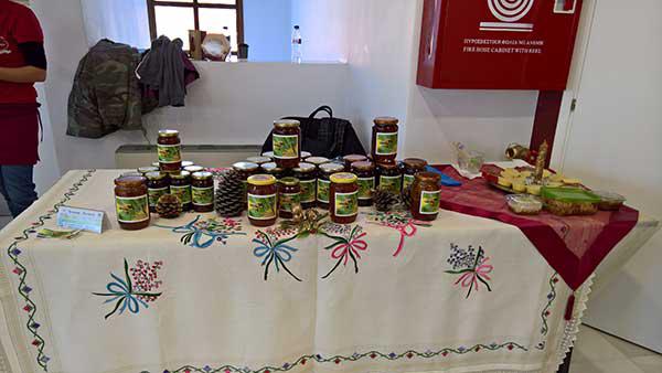 gastronomia5