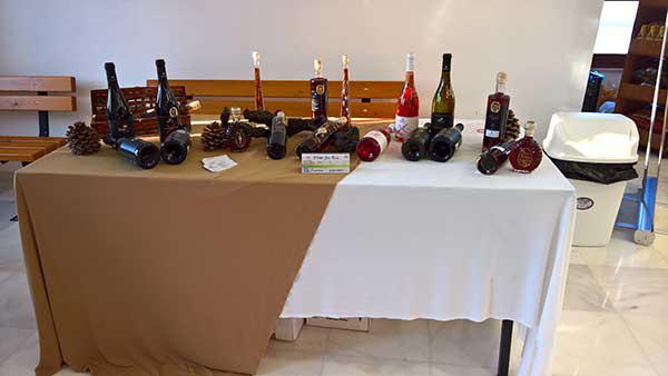 gastronomia9