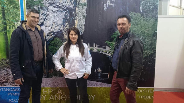 ginaikioi_sunaeteitismoi_eirinis_kai_filias7