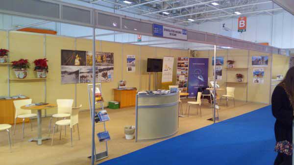 greek_tourism_expo2