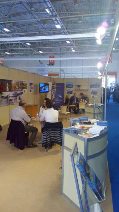 greek_tourism_expo3