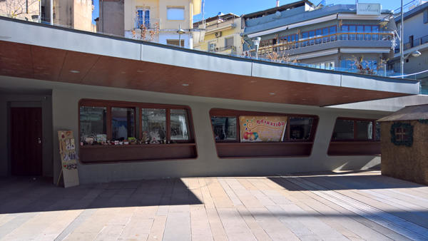 iliaxtida_bazaar_plateia1