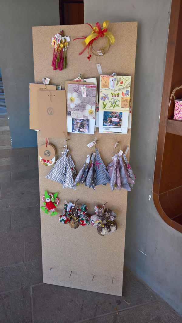 iliaxtida_bazaar_plateia3