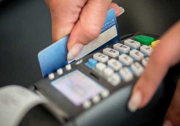 Όλα τα επαγγέλματα που υποχρεούνται από 27/7 να διαθέτουν POS