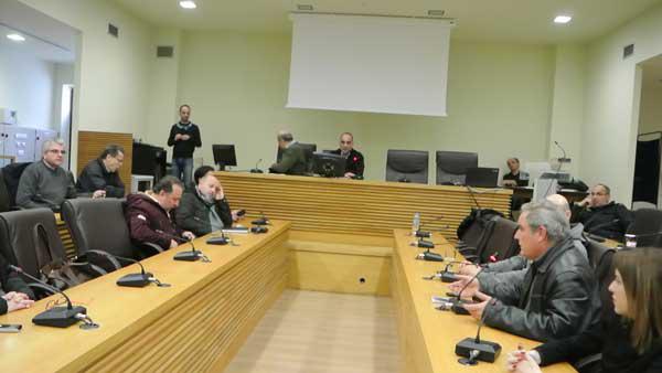 Υποβολή πρότασης για την παράταση λειτουργίας του Κέντρου Δια Βίου Μάθησης από το Δήμο Κοζάνης