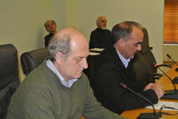 kentra_dia_bioy_kozani3