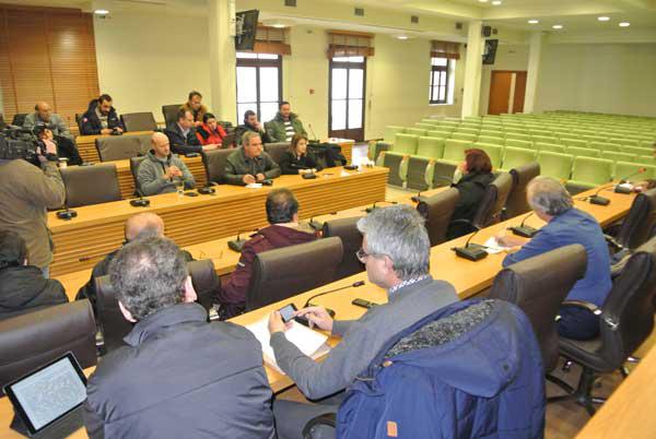 kentra_dia_bioy_kozani5