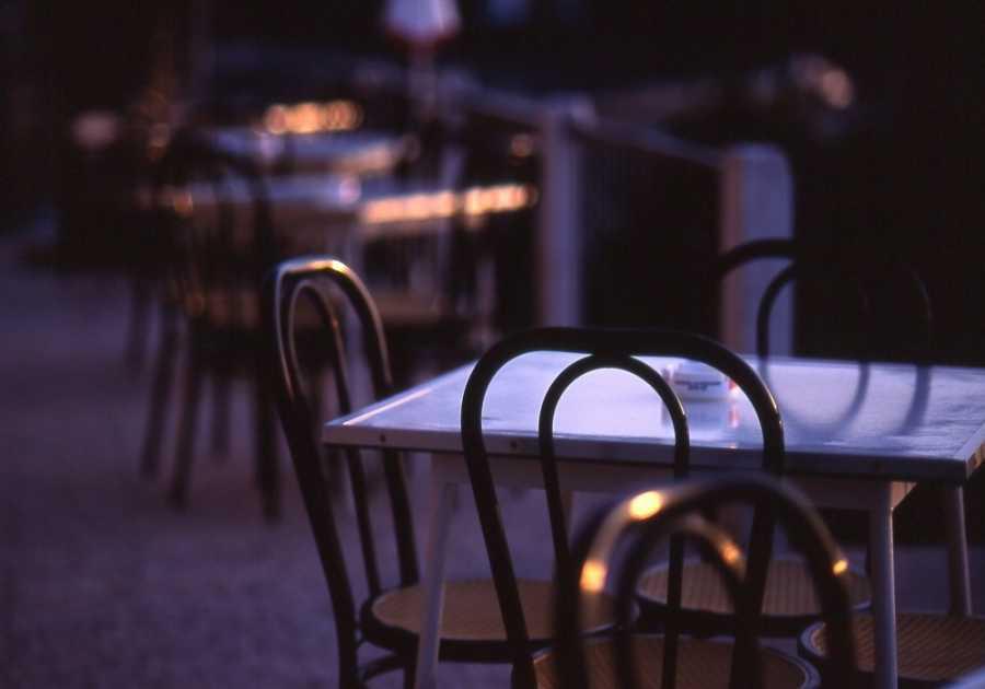 Ποια εστιατόρια και καφέ συνεχίζουν να λειτουργούν εντός Π.Ε. Κοζάνης