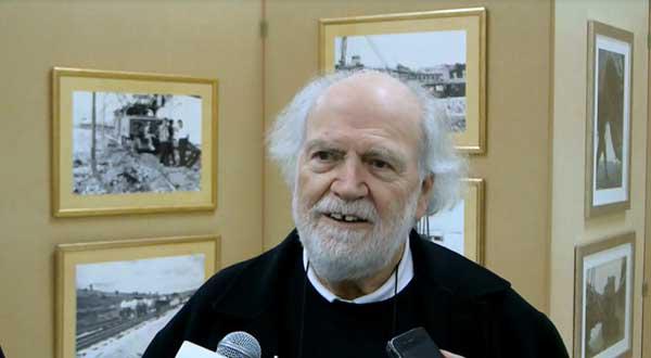 60 χρόνια ορυχεία, 60χρόνια προσφοράς στην Ελληνική οικονομία