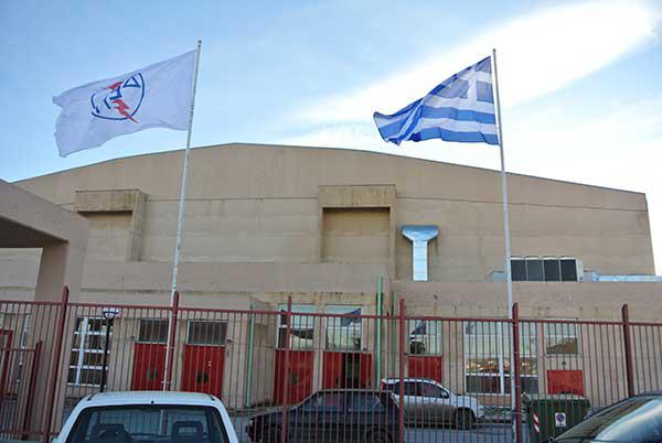 markopoulos2