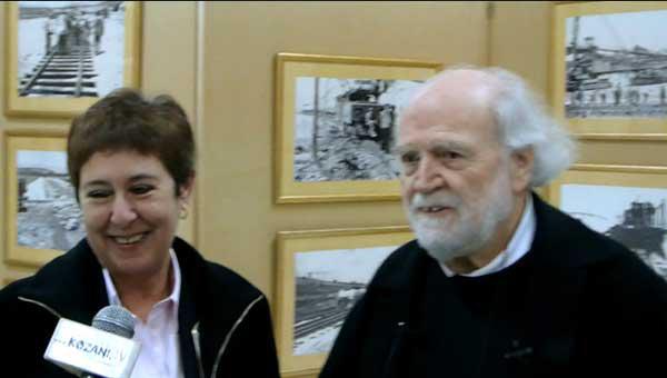 markopoulos3