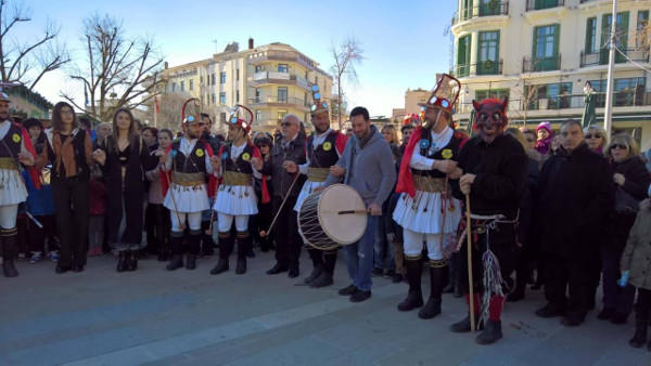 momoeria_plateia_kozanis11