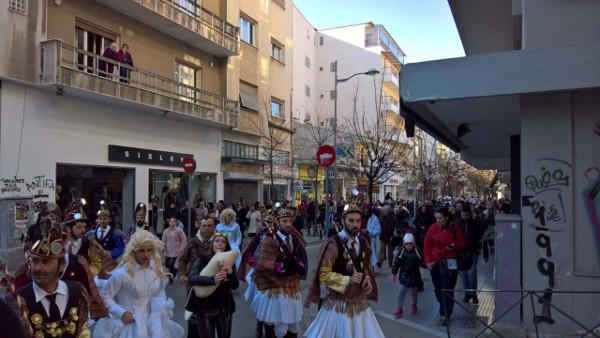 momoeria_plateia_kozanis13