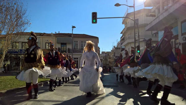 momoeria_plateia_kozanis15