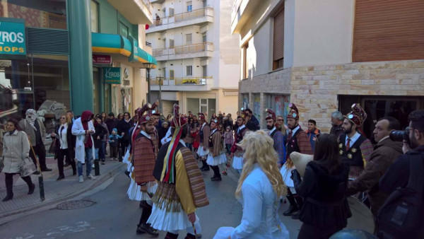 momoeria_plateia_kozanis16