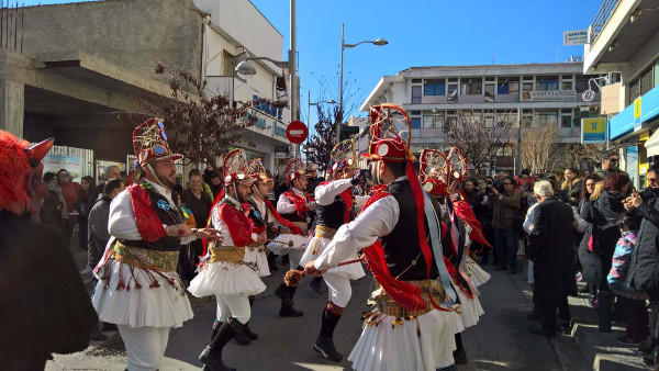 momoeria_plateia_kozanis17