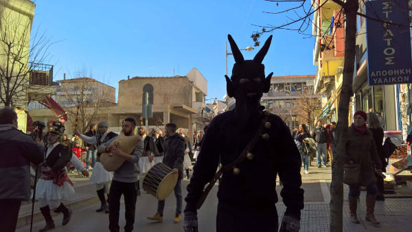 momoeria_plateia_kozanis4