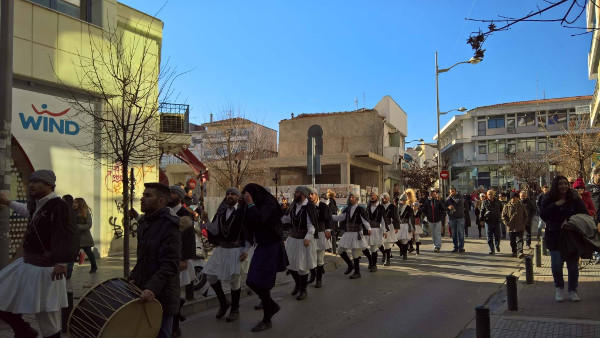 momoeria_plateia_kozanis5