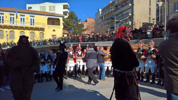 momoeria_plateia_kozanis6
