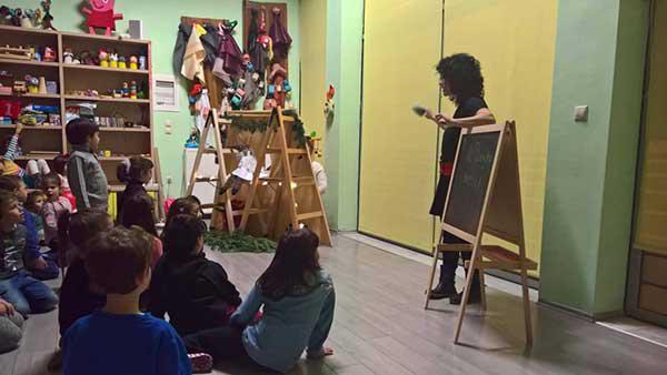 mormolis2