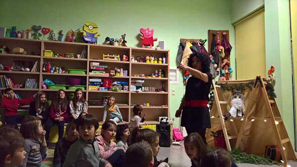 mormolis6