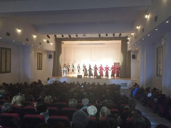 mousiki_ekdilosi_mo_servion10