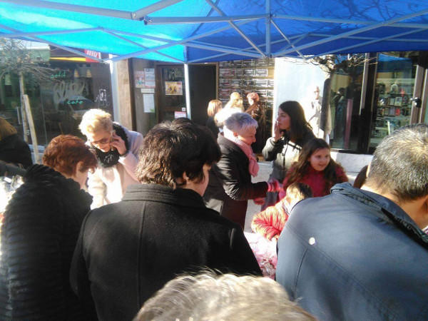 pazari_katixitiko_ag_nikolaos1