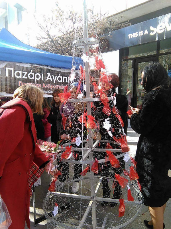 pazari_katixitiko_ag_nikolaos5