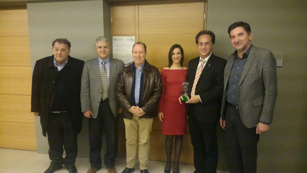 pdm_parousiasi_neou_metaptyxiakou3