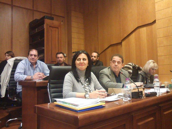 periferiako_proupologismos3
