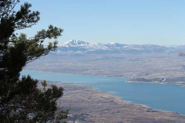 Εμποροεπαγγελματικός Σύλλογος Σερβίων: Ενημερωτική συνάντηση για ασφαλιστικό, προγράμματα και POS