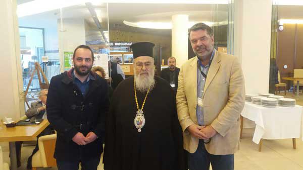 proskinimatikos_tourismos3