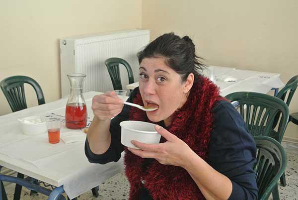 soupa5