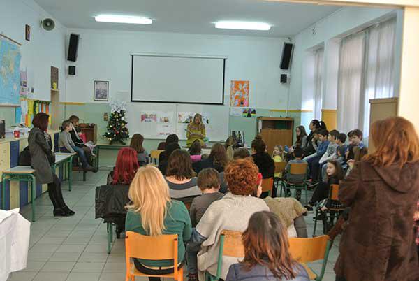 vivlio3