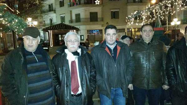 xora_aibasilis3