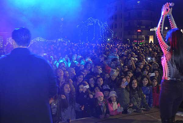 xristougenna-2016-29