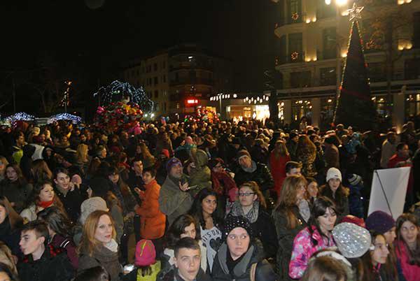 xristougenna-2016-34