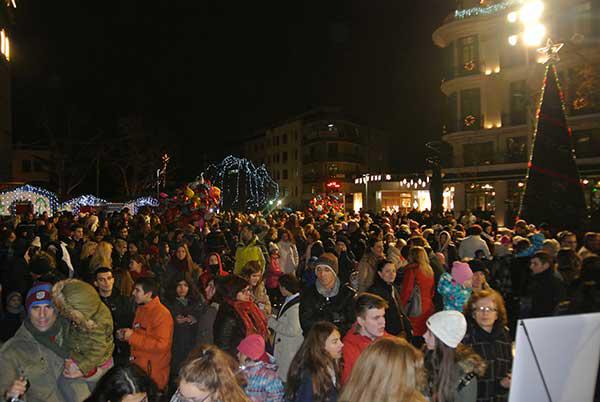 xristougenna-2016-35