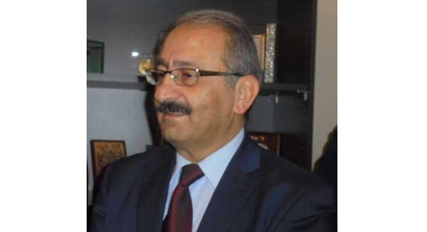 Κλειστά θα παραμείνουν τα σχολεία του Εορδαίας για την Τρίτη
